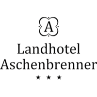 Landhotel Aschenbrenner · 92272 Freudenberg - Paulsdorf · Schmiedgaß 5