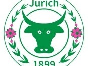 Fleischerei Jurich