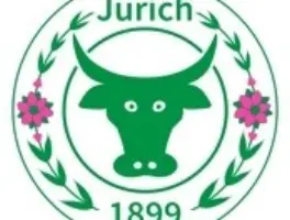 Fleischerei Jurich in 21423 Winsen (Luhe):