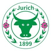 Fleischerei Jurich · 21423 Winsen (Luhe) · Deichstr. 7 -9