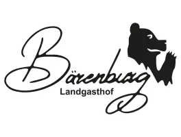 Landgasthof Bärenburg in 97720 Nüdlingen: