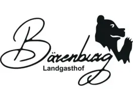 Landgasthof Bärenburg in 97720 Nüdlingen: