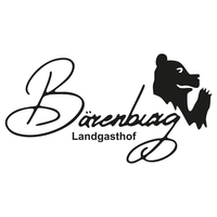 Unterkunft buchen