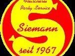 Fleischerei & Partyservice Siemann