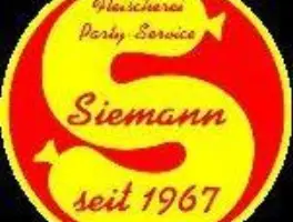 Fleischerei & Partyservice Siemann in 38678 Clausthal-Zellerfeld:
