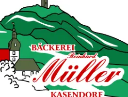 Bäckerei Reinhard Müller in 95359 Kasendorf: