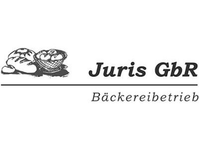 Bäckereibetrieb Juris GbR