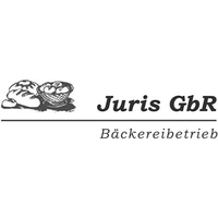 Bäckereibetrieb Juris GbR · 41468 Neuss · Kaster Str. 108