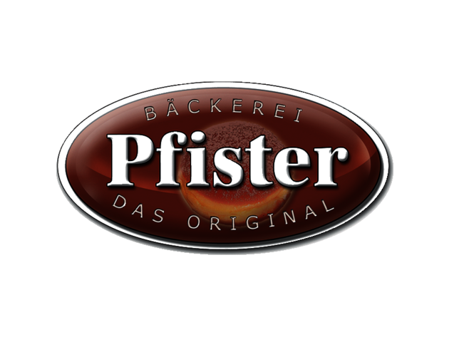 Bäckerei Pfister Werner Schrüfer