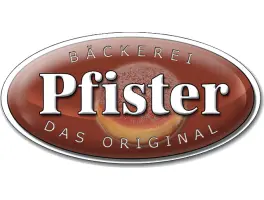 Bäckerei Pfister Werner Schrüfer, 91301 Forchheim