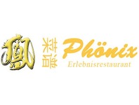 China-Restaurant Phönix, 22605 Hamburg