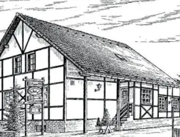 Giesenkirchener Hof in 41238 Mönchengladbach: