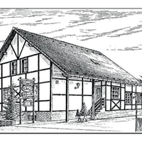 Giesenkirchener Hof · 41238 Mönchengladbach · Biesel 68
