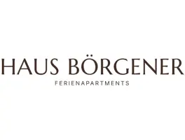 Hotel Börgener in 37520 Osterode: