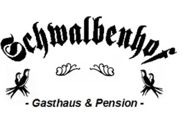 Pension Schwalbenhof Gebr. Runtze GbR, 08058 Zwickau