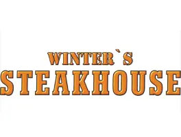 Winter´s Steakhouse in 02625 Bautzen: