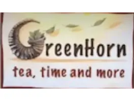GreenHorn - tea,time & more in 91217 Hersbruck: