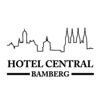 Bilder Hotel Central