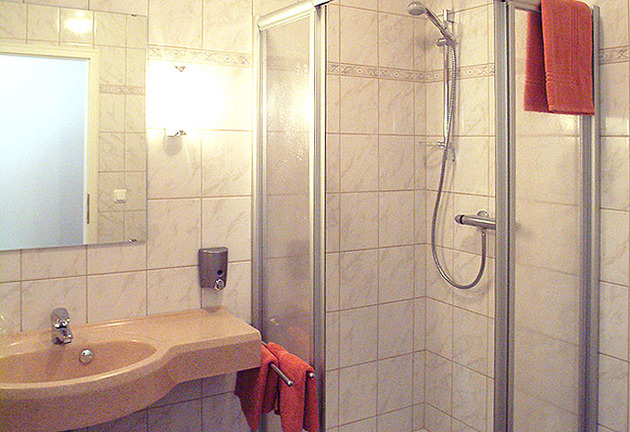 Rinchnacher Hof