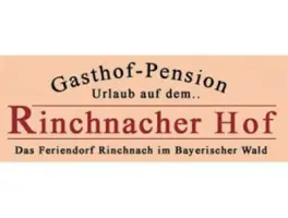 Rinchnacher Hof in 94269 Rinchnach: