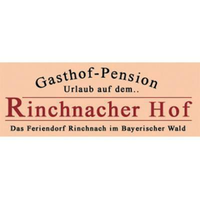 Unterkunft buchen