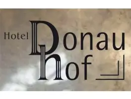 Hotel Donauhof in 94469 Deggendorf: