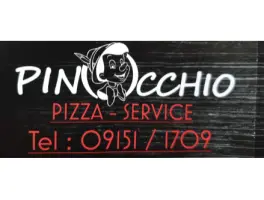 Gastst.Pizz.Pinocchio Pizza-Lieferservice in 91217 Hersbruck: