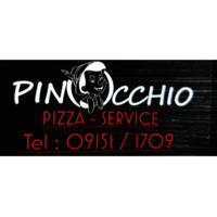 Gastst.Pizz.Pinocchio Pizza-Lieferservice · 91217 Hersbruck · Unterer Markt  20