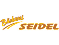 Bäckerei Seidel, 08228 Rodewisch