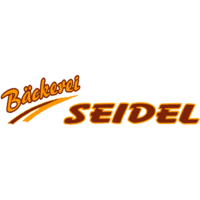 Bäckerei Seidel · 08228 Rodewisch · Lengenfelder Str. 54