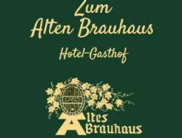 Hotel-Gasthof Zum Alten Brauhaus in 09484 Kurort Oberwiesenthal: