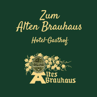 Hotel-Gasthof Zum Alten Brauhaus · 09484 Kurort Oberwiesenthal · Brauhausstr. 2