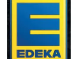 EDEKA Plechinger in 94121 Salzweg: