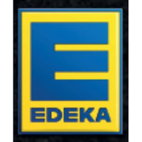 Bilder EDEKA Plechinger