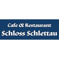Restaurant & Café Schlettau | Steffi Bochmann-Voge · 09487 Schlettau · Schloßplatz 8