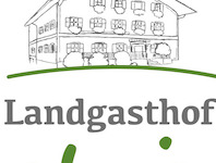 Landgasthof Spetzinger, 94121 Salzweg