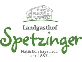 Landgasthof Spetzinger, 94121 Salzweg