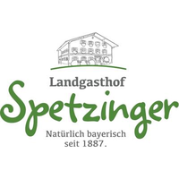 Landgasthof Spetzinger · 94121 Salzweg · Passauer Str. 13
