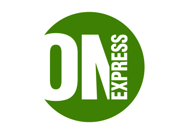 ON!Express