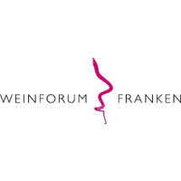 Weinforum-Franken · 97246 Eibelstadt · Hauptstr. 37