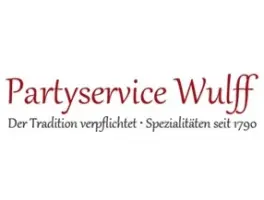 Partyservice Wulff in 21039 Hamburg: