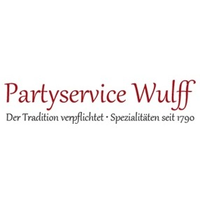 Partyservice Wulff · 21039 Hamburg · Neuengammer Hausdeich 266