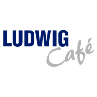 Café Ludwig · 04109 Leipzig · Willy-Brandt-Platz 5 · In der Buchhandlung Ludwig