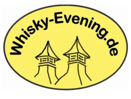 Whisky-Evening Andre Lautensack in 98553 Schleusingen: