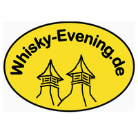 Whisky-Evening Andre Lautensack · 98553 Schleusingen · Brauhausgasse 1