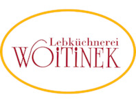 Woitinek Lebküchnerei in 90443 Nürnberg: