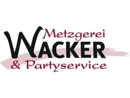 Wacker Metzgerei @ Partyservice in 94347 Ascha: