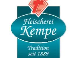 Fleischerei Kempe GmbH in 09526 Olbernhau: