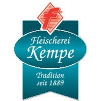 Fleischerei Kempe GmbH · 09526 Olbernhau · Hauptstr. 25