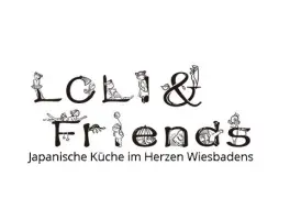 Loli & Friends, 65183 Wiesbaden